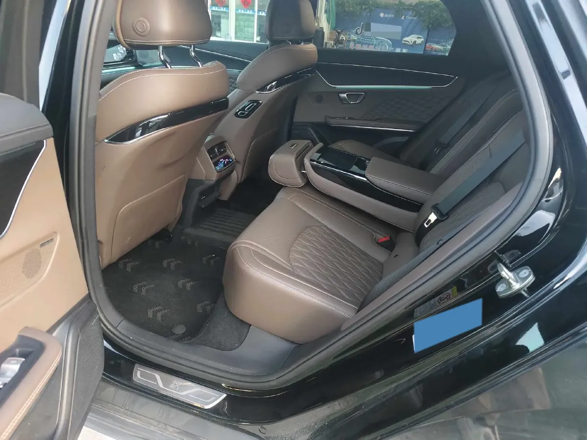 2022 Lincoln Corsair 2.0T 245HP L4 8AT,autocango,china used car exporter,china ev exporter,chinese used car exporter,chinese used ev exporter