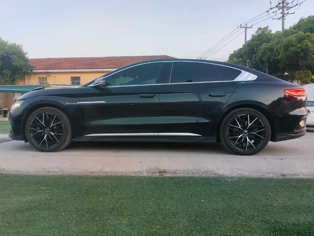2022 Lincoln Corsair 2.0T 245HP L4 8AT,autocango,china used car exporter,china ev exporter,chinese used car exporter,chinese used ev exporter