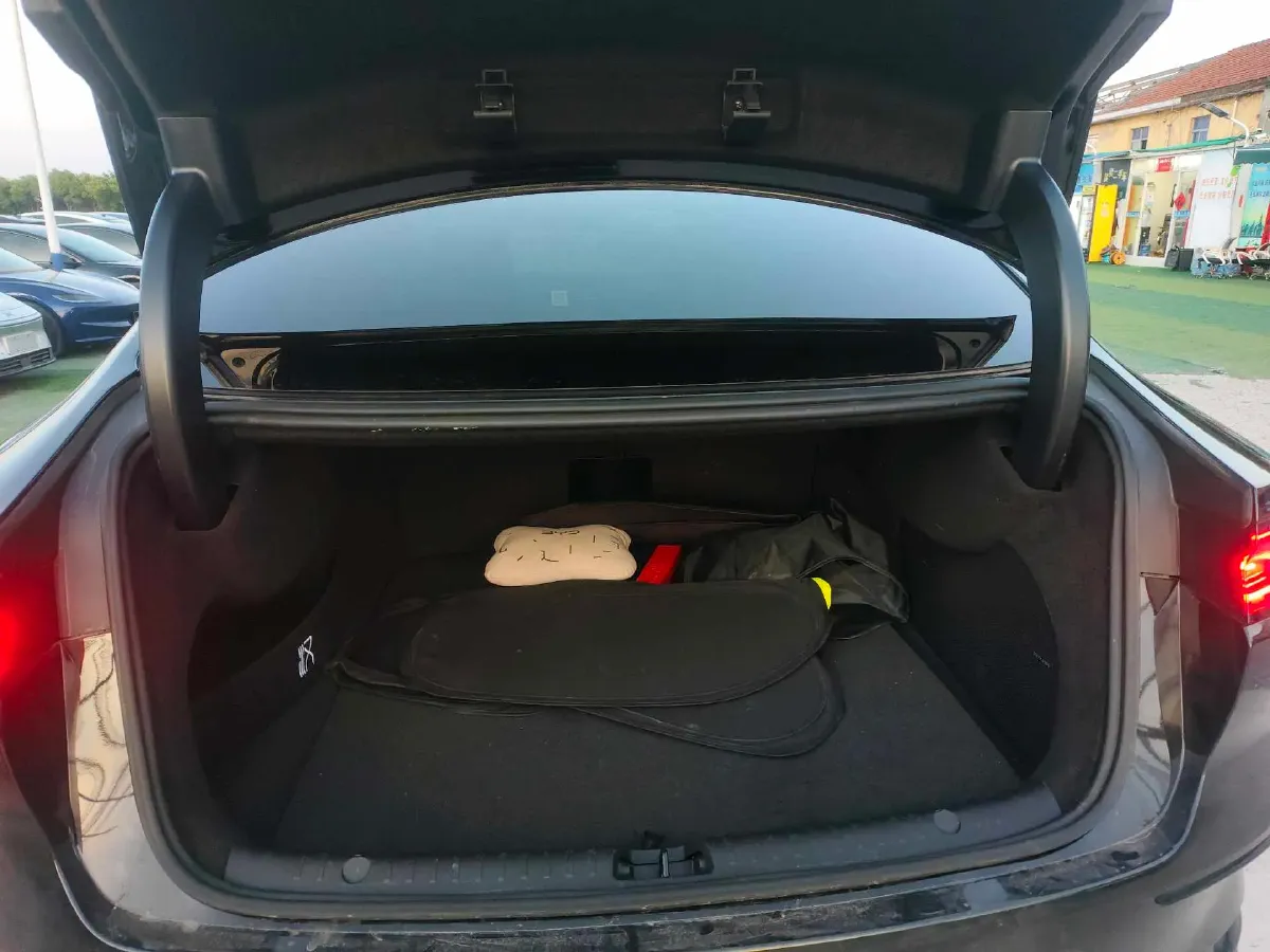 2022 Lincoln Corsair 2.0T 245HP L4 8AT,autocango,china used car exporter,china ev exporter,chinese used car exporter,chinese used ev exporter