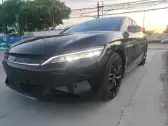 2022 LINCOLN CORSAIR 2022 LINCOLN CORSAIR,autocango,china used car exporter,china ev exporter,chinese used car exporter,chinese used ev exporter