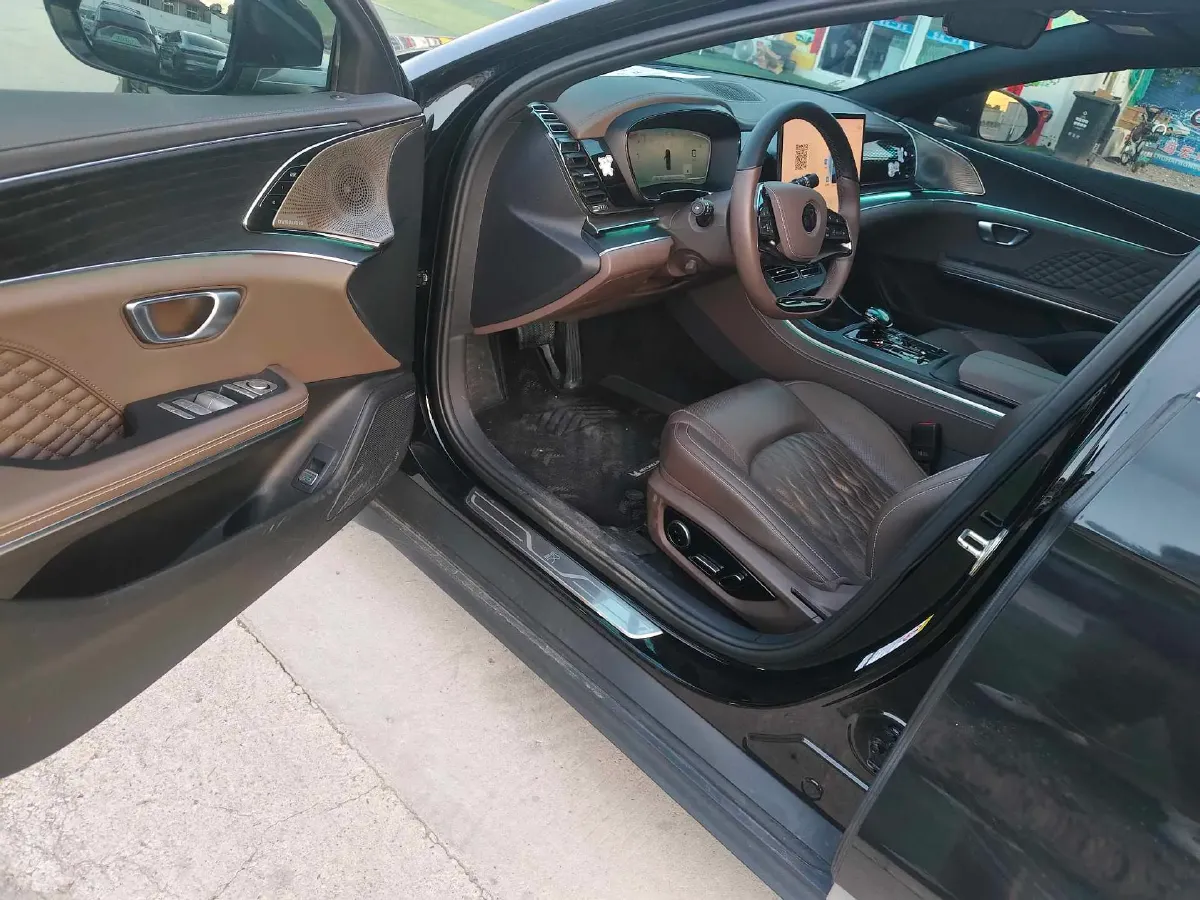2022 Lincoln Corsair 2.0T 245HP L4 8AT,autocango,china used car exporter,china ev exporter,chinese used car exporter,chinese used ev exporter