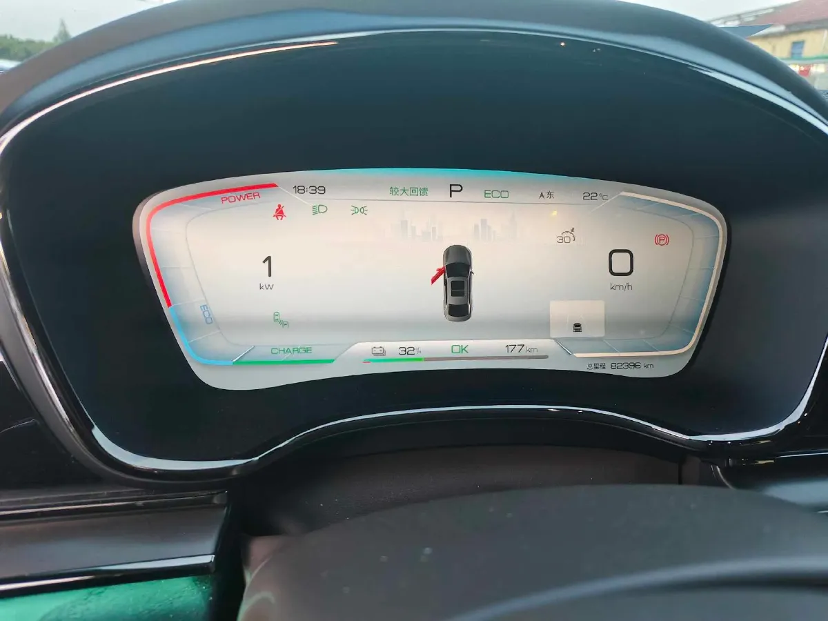 2022 Lincoln Corsair 2.0T 245HP L4 8AT,autocango,china used car exporter,china ev exporter,chinese used car exporter,chinese used ev exporter