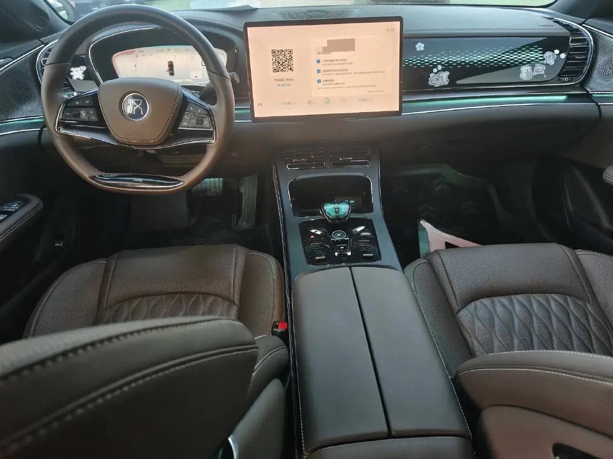 2022 Lincoln Corsair 2.0T 245HP L4 8AT,autocango,china used car exporter,china ev exporter,chinese used car exporter,chinese used ev exporter