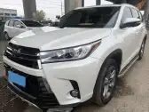 2018 JEEP GRAND COMMANDER,autocango,china used car exporter,china ev exporter,chinese used car exporter,chinese used ev exporter