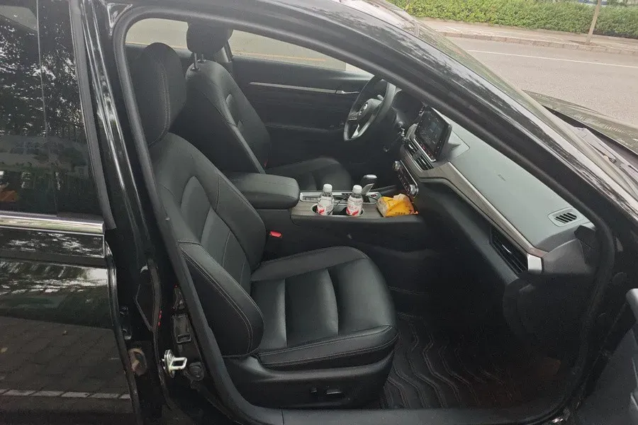 2021 Nissan Teana 2.0L 156HP L4 CVT,autocango,china used car exporter,china ev exporter,chinese used car exporter,chinese used ev exporter