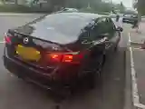2021 Nissan Teana 2.0L 156HP L4 CVT