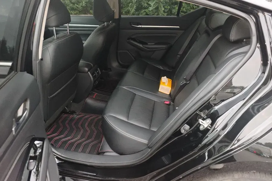2021 Nissan Teana 2.0L 156HP L4 CVT,autocango,china used car exporter,china ev exporter,chinese used car exporter,chinese used ev exporter