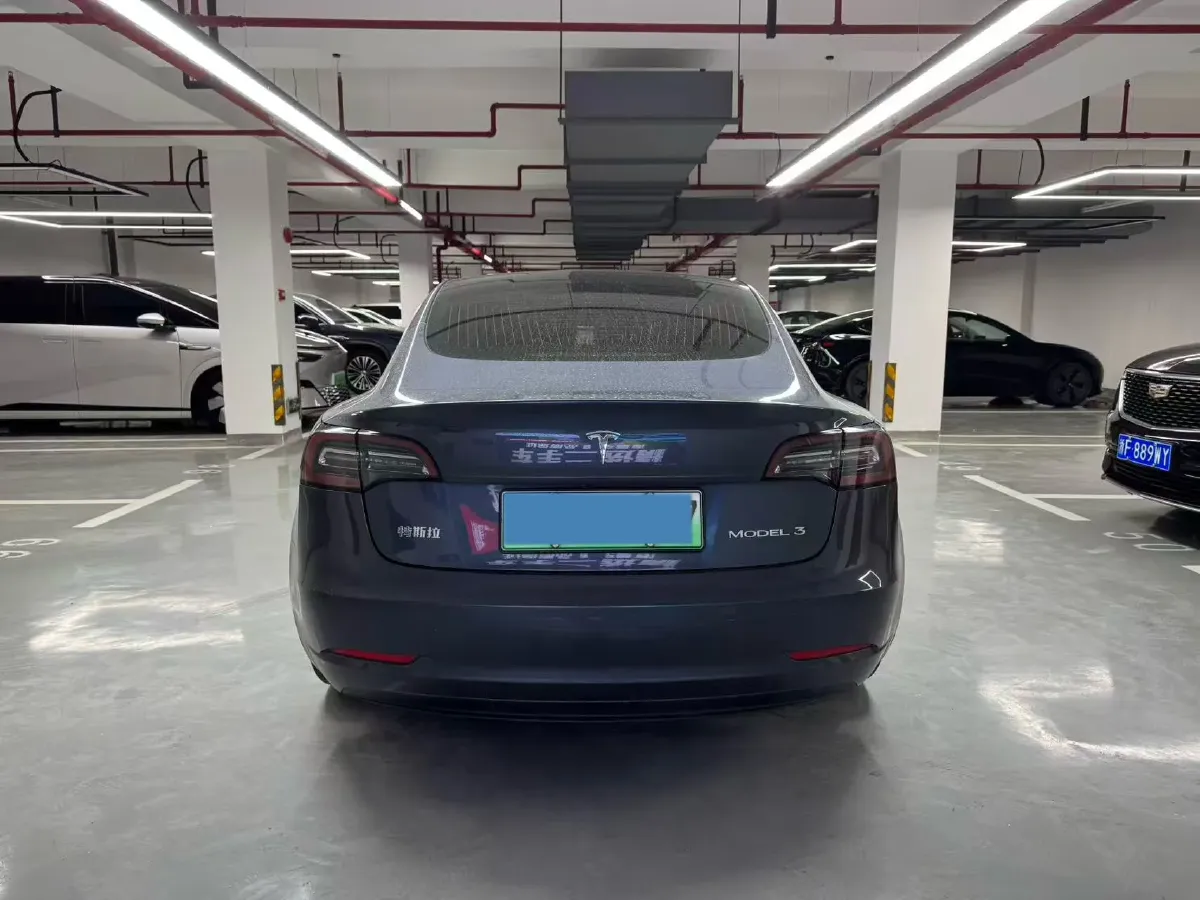 2020 Tesla Model 3 BEV 76.8KWH,autocango,china used car exporter,china ev exporter,chinese used car exporter,chinese used ev exporter