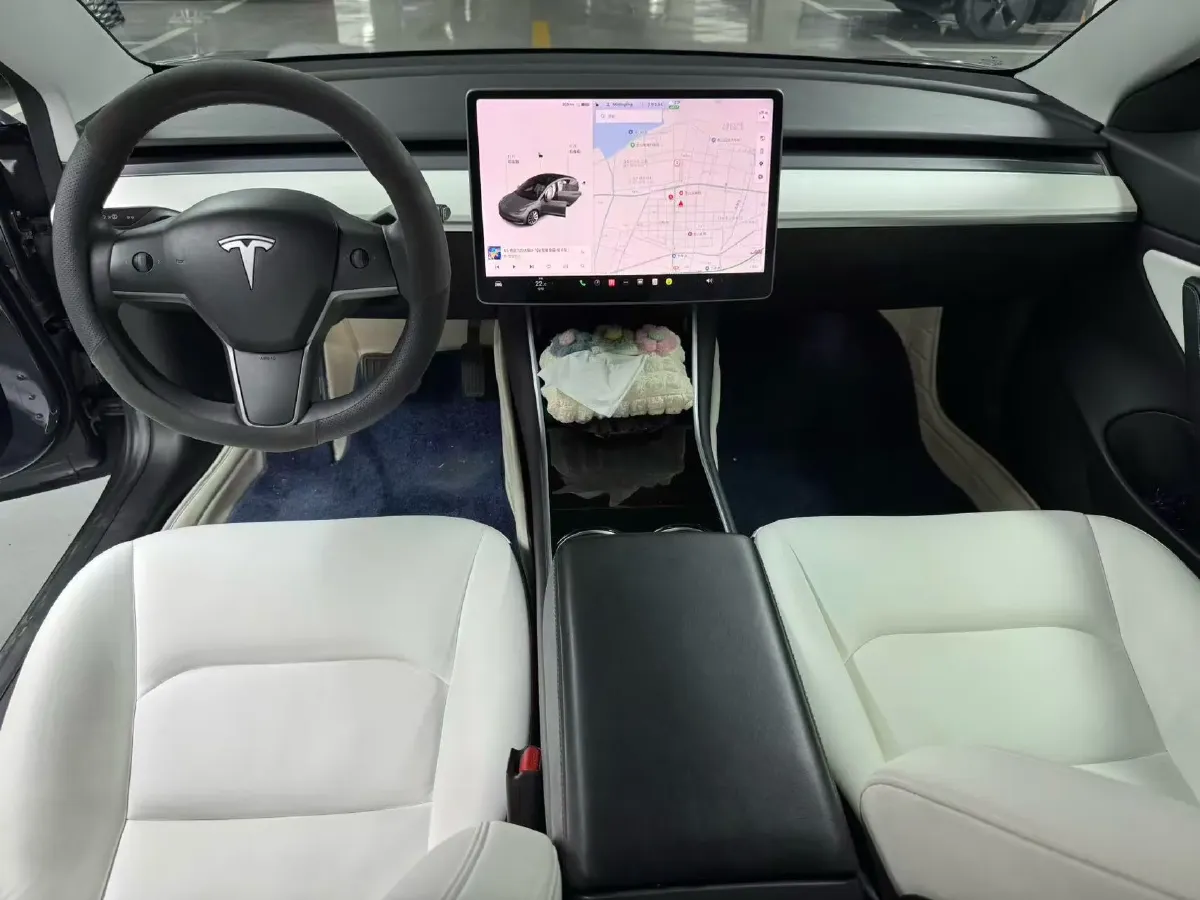 2020 Tesla Model 3 BEV 76.8KWH,autocango,china used car exporter,china ev exporter,chinese used car exporter,chinese used ev exporter