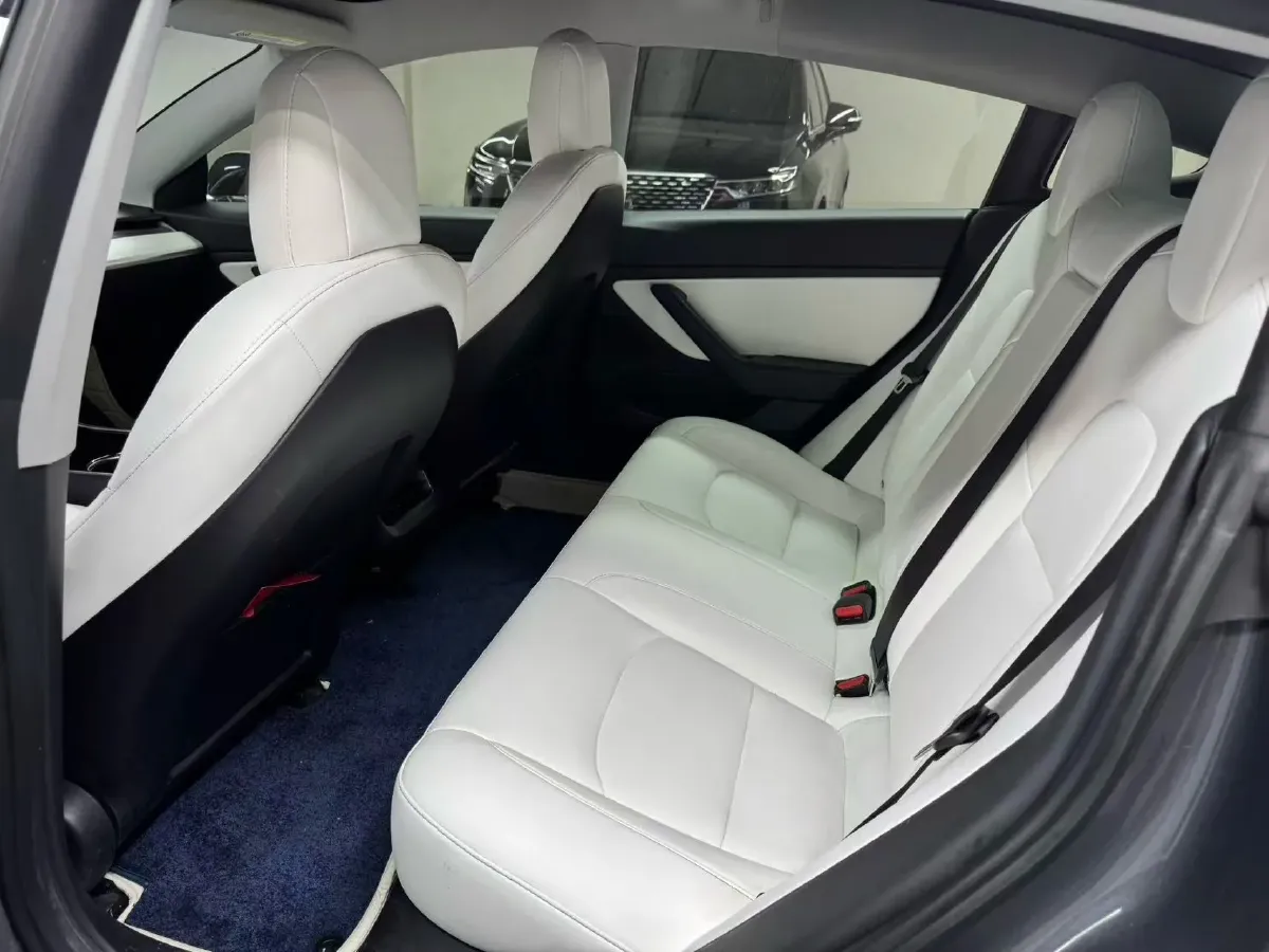 2020 Tesla Model 3 BEV 76.8KWH,autocango,china used car exporter,china ev exporter,chinese used car exporter,chinese used ev exporter