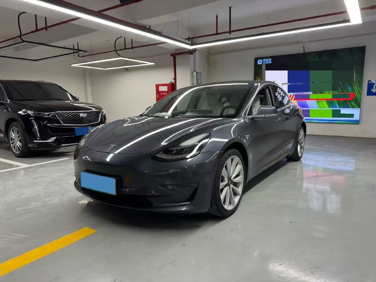 2020 Tesla Model 3 BEV 76.8KWH,autocango,china used car exporter,china ev exporter,chinese used car exporter,chinese used ev exporter