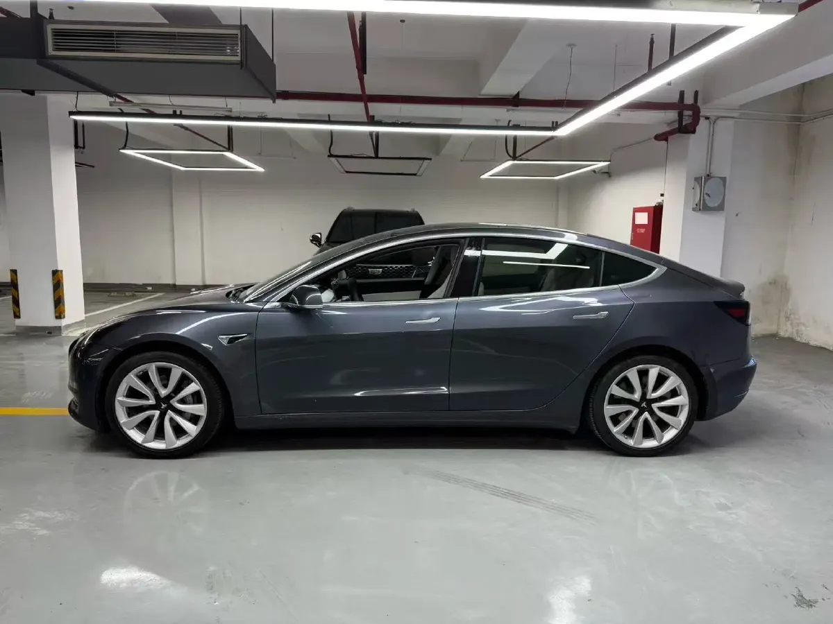 2020 Tesla Model 3 BEV 76.8KWH,autocango,china used car exporter,china ev exporter,chinese used car exporter,chinese used ev exporter