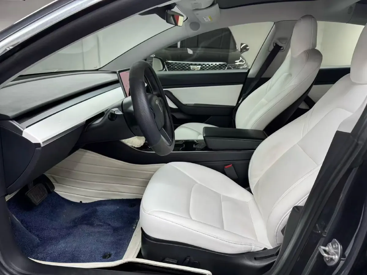 2020 Tesla Model 3 BEV 76.8KWH,autocango,china used car exporter,china ev exporter,chinese used car exporter,chinese used ev exporter