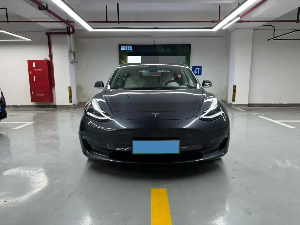 2020 Tesla Model 3 BEV 76.8KWH,autocango,china used car exporter,china ev exporter,chinese used car exporter,chinese used ev exporter