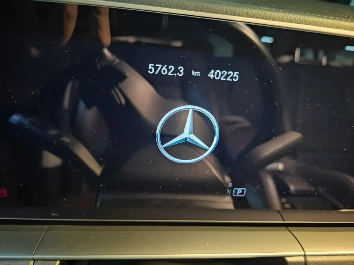 2021 Mercedes-Benz GLE Class 2.0T 258HP L4 9AT,autocango,china used car exporter,china ev exporter,chinese used car exporter,chinese used ev exporter