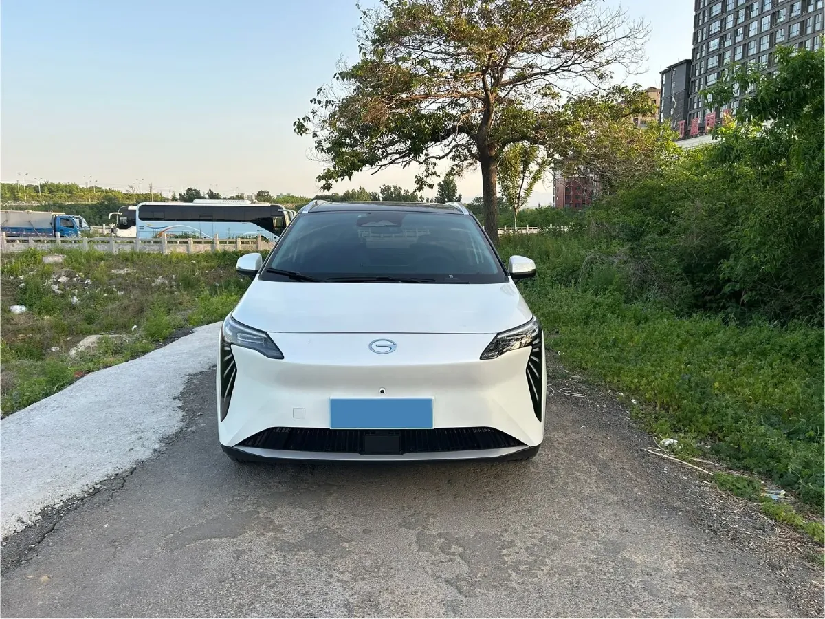 2023 Aion S Plus BEV 59.4KWH,autocango,china used car exporter,china ev exporter,chinese used car exporter,chinese used ev exporter
