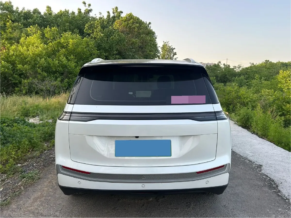 2023 Aion S Plus BEV 59.4KWH,autocango,china used car exporter,china ev exporter,chinese used car exporter,chinese used ev exporter