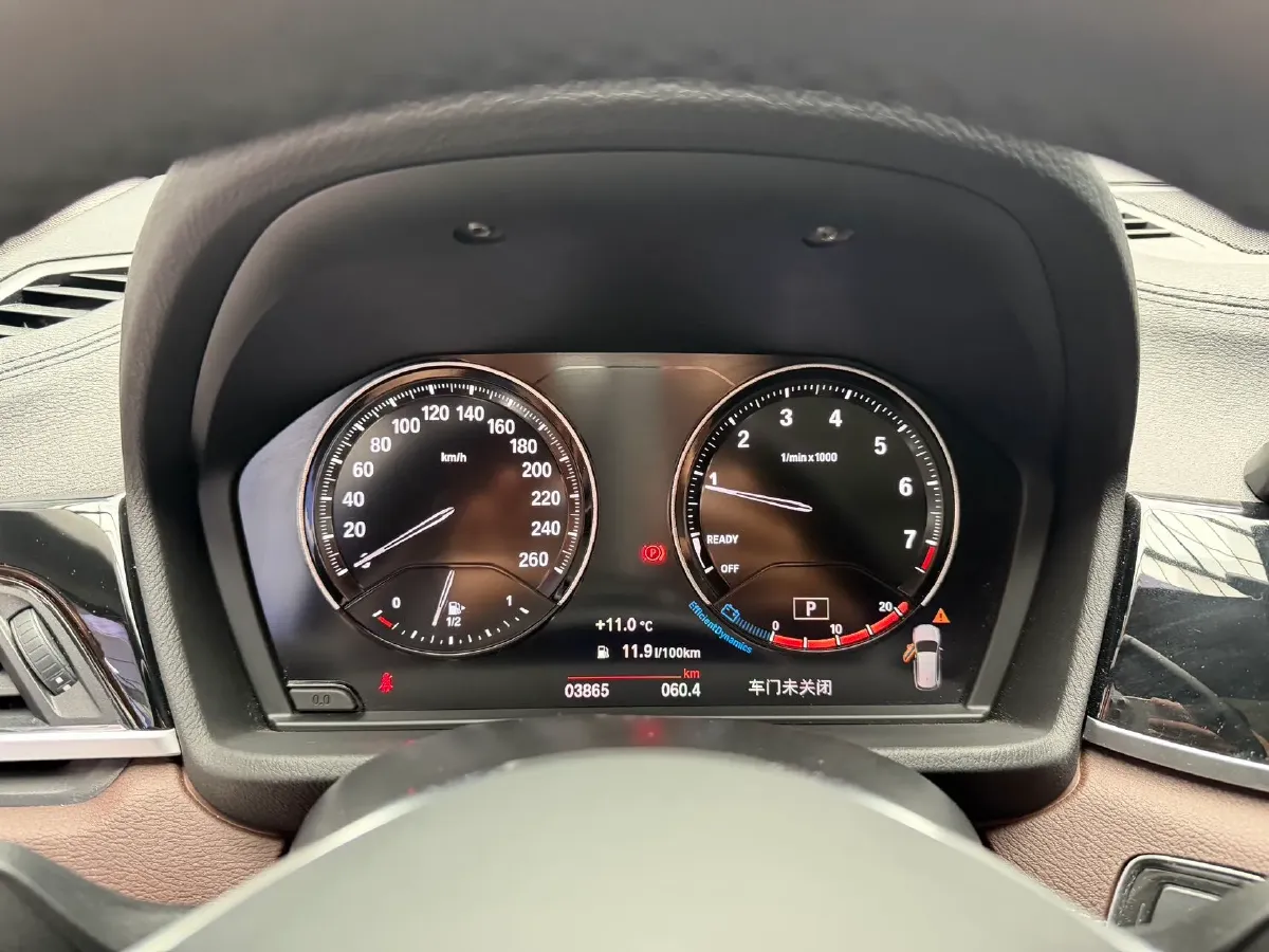2022 BMW X1 1.5T 140HP L3 7DCT,autocango,china used car exporter,china ev exporter,chinese used car exporter,chinese used ev exporter