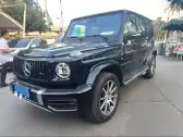 2020 MERCEDES-BENZ G AMG 2020 MERCEDES-BENZ G AMG,autocango,china used car exporter,china ev exporter,chinese used car exporter,chinese used ev exporter