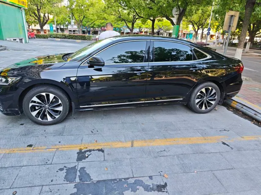 2022 Skoda Kodiak GT 2.0T 186HP L4 7DCT,autocango,china used car exporter,china ev exporter,chinese used car exporter,chinese used ev exporter