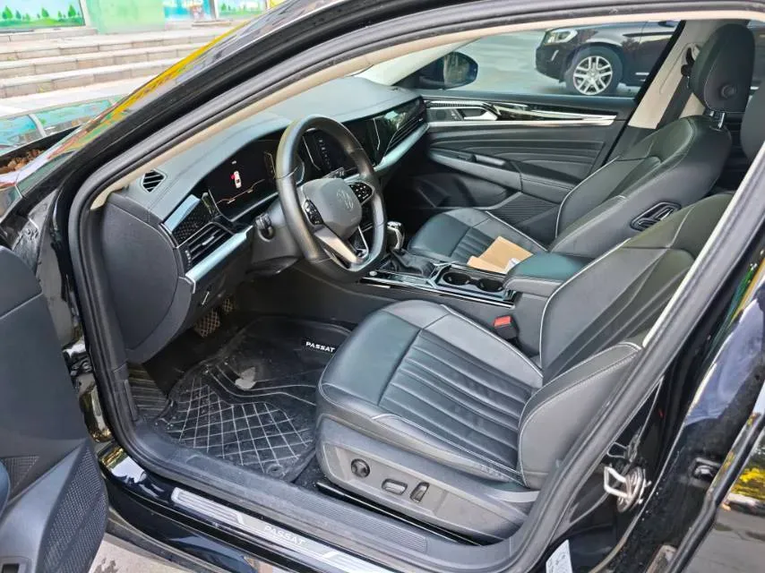 2022 Skoda Kodiak GT 2.0T 186HP L4 7DCT,autocango,china used car exporter,china ev exporter,chinese used car exporter,chinese used ev exporter