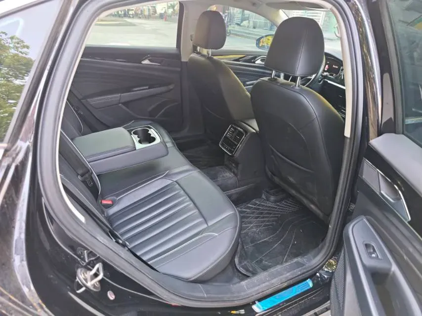 2022 Skoda Kodiak GT 2.0T 186HP L4 7DCT,autocango,china used car exporter,china ev exporter,chinese used car exporter,chinese used ev exporter