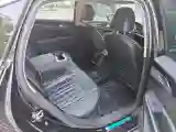 2022 Skoda Kodiak GT 2.0T 186HP L4 7DCT