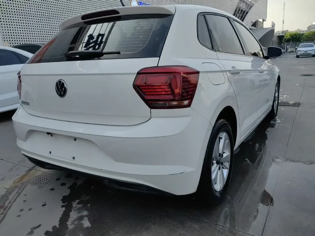 2021 Bestune T55 1.5T 169HP L4 7DCT,autocango,china used car exporter,china ev exporter,chinese used car exporter,chinese used ev exporter