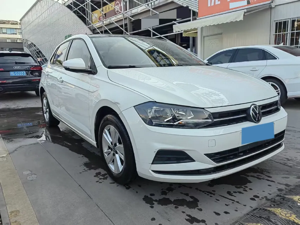 2021 Bestune T55 1.5T 169HP L4 7DCT,autocango,china used car exporter,china ev exporter,chinese used car exporter,chinese used ev exporter