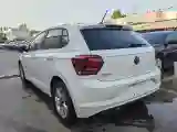 2021 Bestune T55 1.5T 169HP L4 7DCT