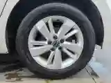 2021 Bestune T55 1.5T 169HP L4 7DCT