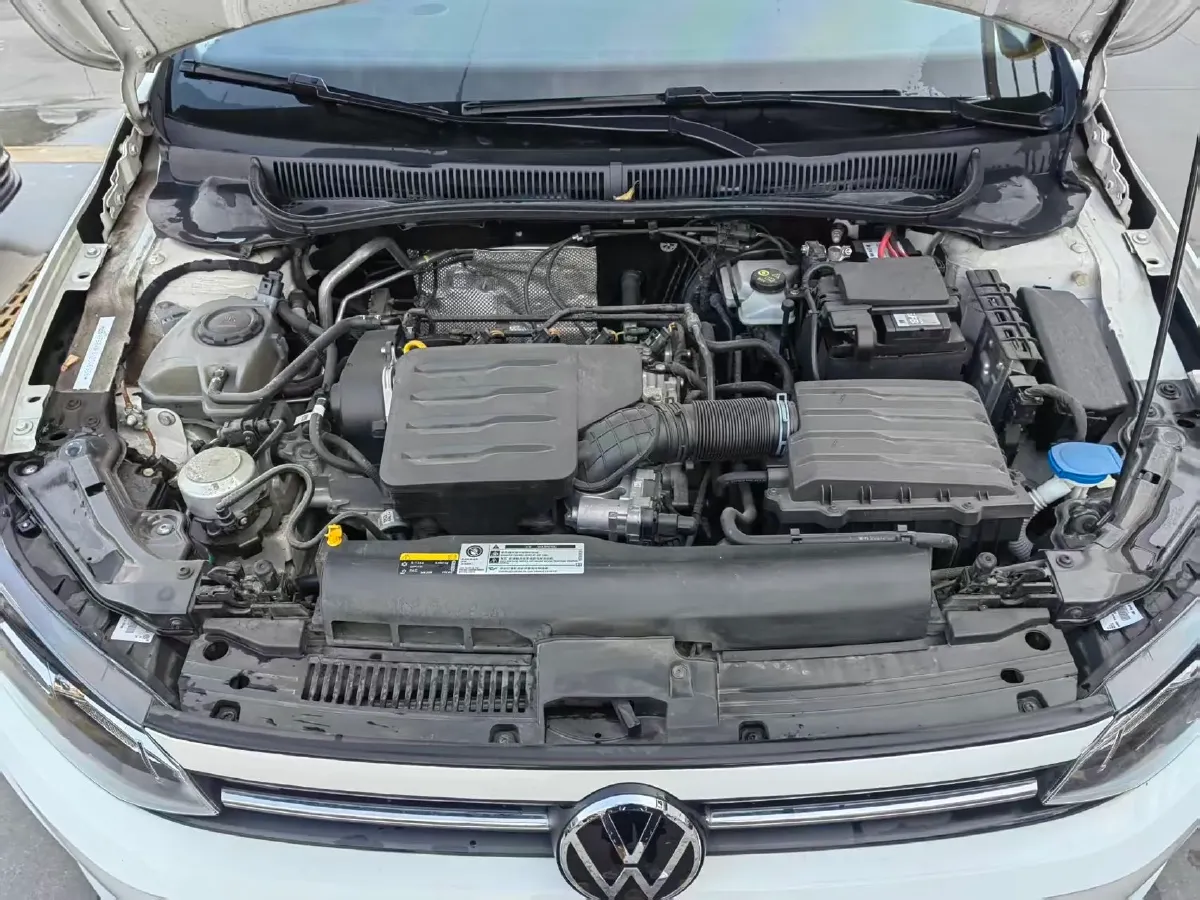 2021 Bestune T55 1.5T 169HP L4 7DCT,autocango,china used car exporter,china ev exporter,chinese used car exporter,chinese used ev exporter