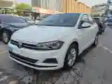 2021 Bestune T55 1.5T 169HP L4 7DCT