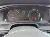 2021 Bestune T55 1.5T 169HP L4 7DCT