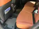 2023 Mercedes-Benz GLC Class 2.0T 258HP L4 9AT
