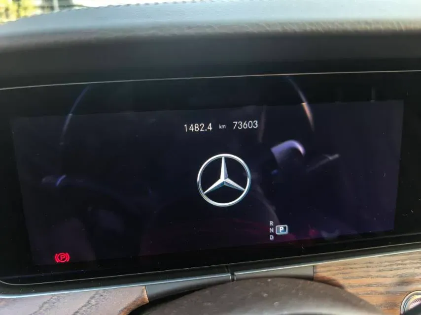 2021 Mercedes-Benz E Class 2.0T 258HP L4 9AT,autocango,china used car exporter,china ev exporter,chinese used car exporter,chinese used ev exporter