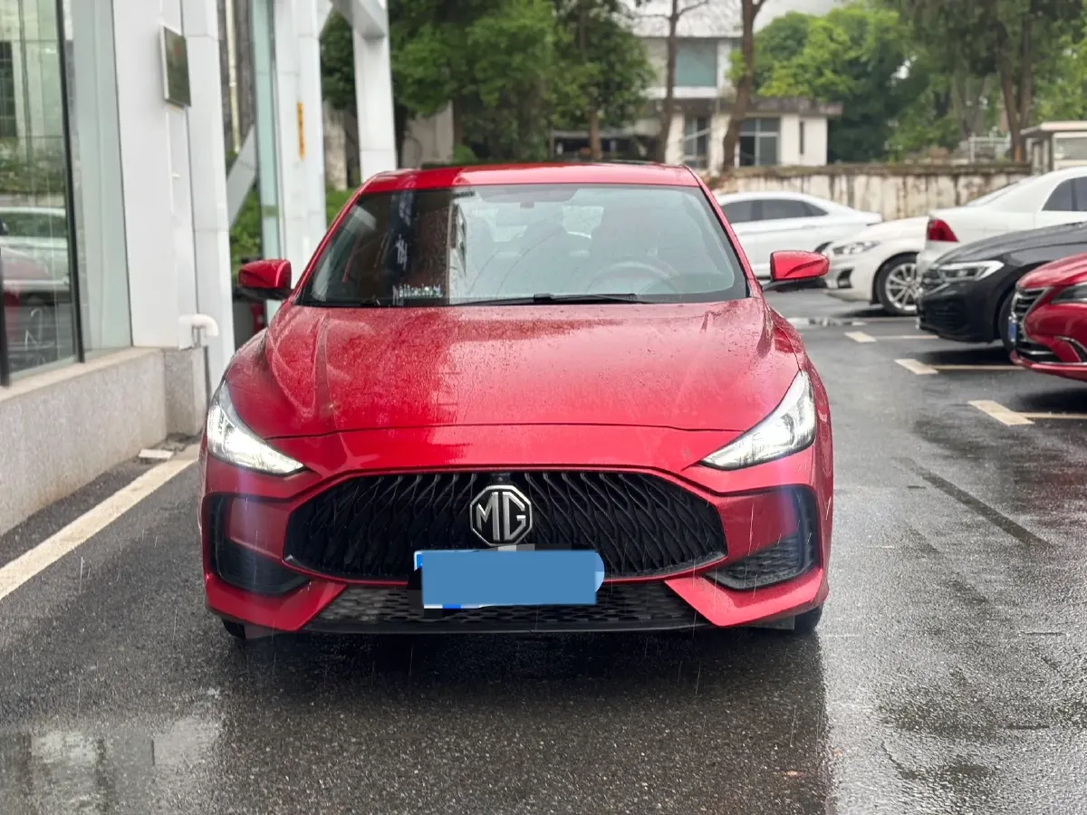 2021 MG 5 1.5L 120HP L4 CVT,autocango,china used car exporter,china ev exporter,chinese used car exporter,chinese used ev exporter