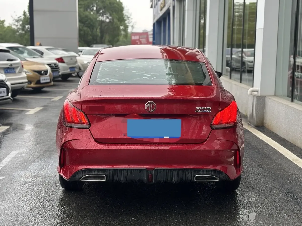2021 MG 5 1.5L 120HP L4 CVT,autocango,china used car exporter,china ev exporter,chinese used car exporter,chinese used ev exporter