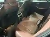 2020 BMW X5 3.0T 340HP L6 8AT