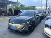 2022 CHANGAN UNI-V 2022 CHANGAN UNI-V,autocango,china used car exporter,china ev exporter,chinese used car exporter,chinese used ev exporter