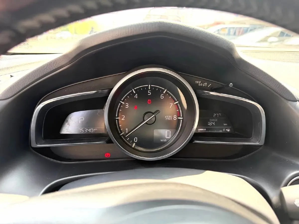 2017 Mazda 3 Axela 2.0L 158HP L4 6AT,autocango,china used car exporter,china ev exporter,chinese used car exporter,chinese used ev exporter