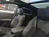 2020 Cadillac XT4 2.0T 237HP L4 9AT