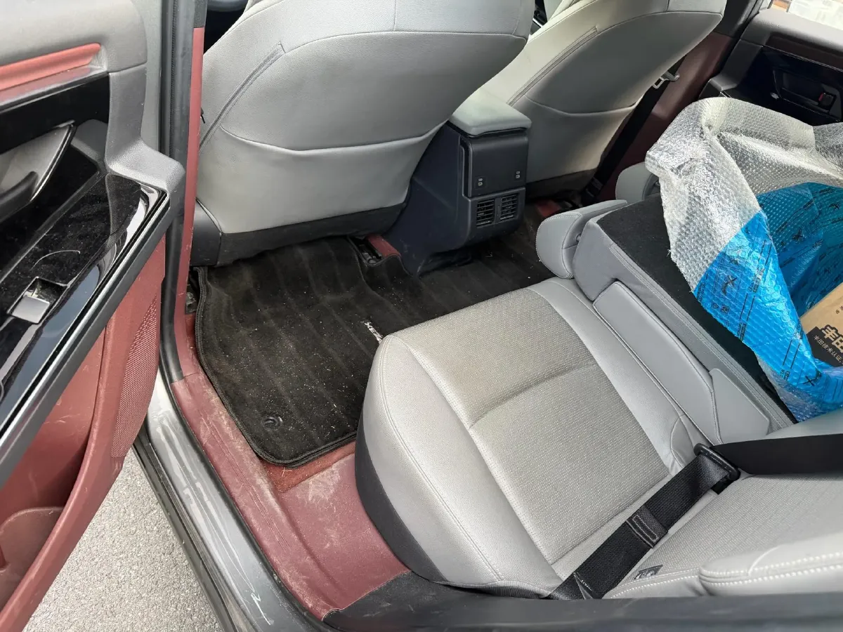 2022 Toyota bZ4X BEV 66.7KWH,autocango,china used car exporter,china ev exporter,chinese used car exporter,chinese used ev exporter
