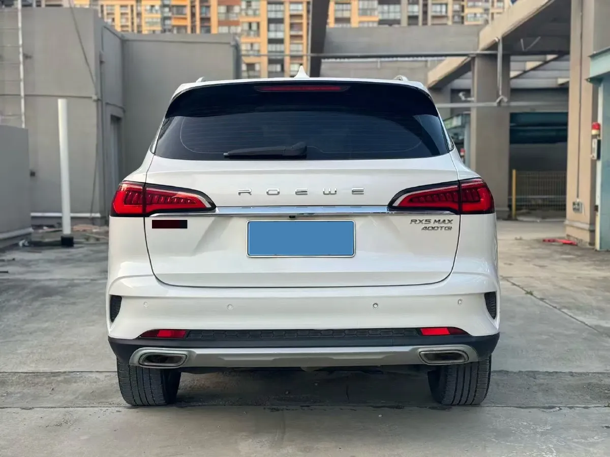 2019 Roewe RX5 MAX 2.0T 231HP L4 6DCT,autocango,china used car exporter,china ev exporter,chinese used car exporter,chinese used ev exporter