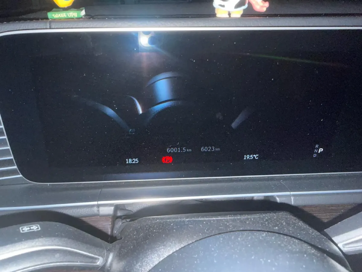 2025 Mercedes-Benz GLE Class 2.0T 258HP L4 9AT,autocango,china used car exporter,china ev exporter,chinese used car exporter,chinese used ev exporter