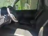2015 Suzuki Jimny 1.3L 85HP L4 4AT