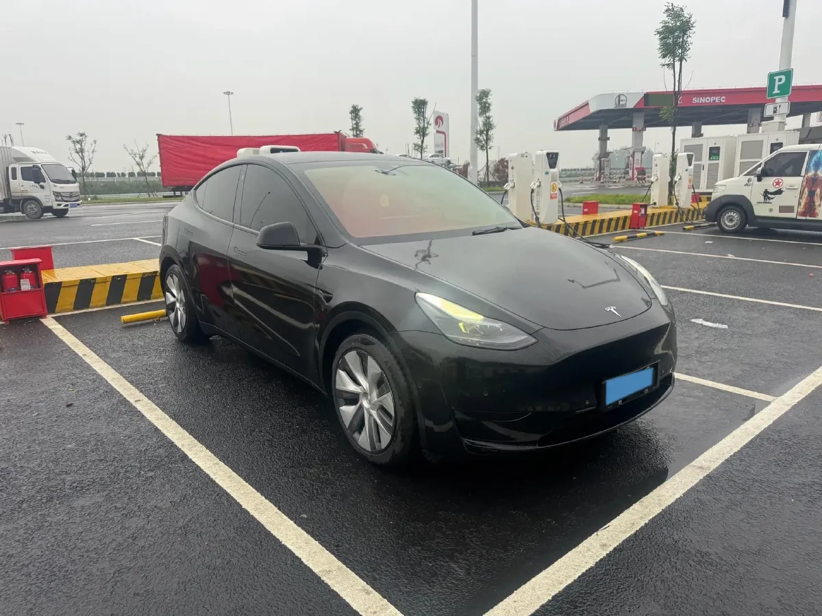 2021 Tesla Model Y BEV 60KWH,autocango,china used car exporter,china ev exporter,chinese used car exporter,chinese used ev exporter