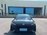 2023 ChangAn UNI-V 1.5T 188HP L4 7DCT