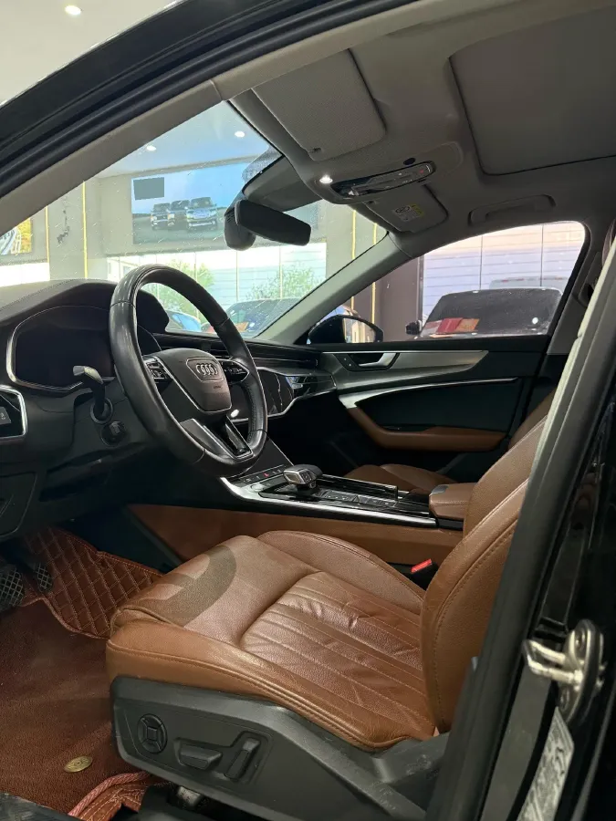 2019 Mercedes-Benz E Class 1.5T 184HP L4 9AT,autocango,china used car exporter,china ev exporter,chinese used car exporter,chinese used ev exporter