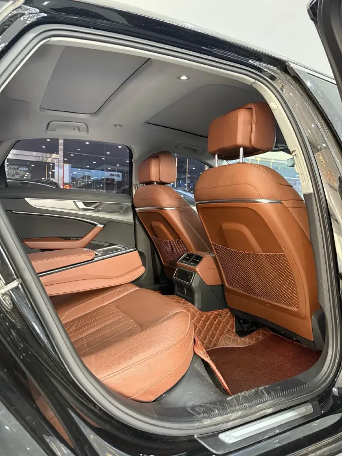 2019 Mercedes-Benz E Class 1.5T 184HP L4 9AT,autocango,china used car exporter,china ev exporter,chinese used car exporter,chinese used ev exporter